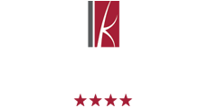 The Killeshin Hotel